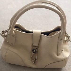 Dooney and Bourke handbag